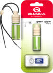 Dr. Marcus - Ecolo - Zöldalma - Illatosító DRM76573 (DRM76573) - tutiar