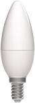471 LED izzó, E14, gyertya, 2, 5W, 250lm, 4000K, AVIDE (AVLED027)