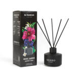 Dr. Marcus Home Perfume Sticks 100 ml - Magic Garden DRM07725 (DRM07725)