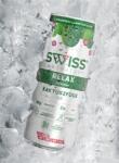 MIDEA Üdítőital, szénsavmentes, 250 ml, SWISS "Relax (KHI517V)