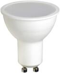 471 LED izzó, GU10 spot, 4W, 345lm, 6400K, AVIDE (AVLED038)