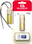 Dr. Marcus - Ecolo - Vanília - Illatosító DRM76571 (DRM76571) - tutiar