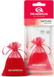 Dr. Marcus - Red Fruits - Illatosító DRM76902 (DRM76902)