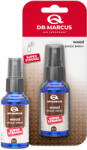 Dr. Marcus - SHOCK SPRAY - Wood Illatosító DRM07952 (DRM07952) - tutiar