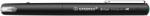 Fellowes Tűfilc, 0, 4 mm, STABILO "dr! ver", zöld (TST108836)