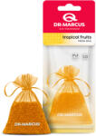 Dr. Marcus - Trópusi Gyümölcs - Illatosító DRM76904 (DRM76904) - tutiar
