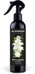 Dr. Marcus Home Spray 300 ml - White Gardenia DRM07739 (DRM07739) - tutiar