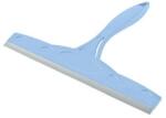 Casio Ablaklehúzó, gumiéllel, 30 cm (KHT1256)