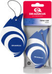 Dr. Marcus - SONIC - New Car Illatosító DRM76840 (DRM76840)