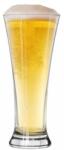 Casio Söröspohár, 27, 5 cl, 6 db-os szett, "GastroLine (KHPU325)