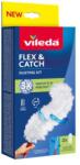 MR PROPER Portörlő szett, rövid nyelű, VILEDA "Flex&Catch (KHTV83)