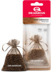 Dr. Marcus Fresh Bag - Anti-Tobacco - Illatosító DRM07456 (DRM07456) - tutiar