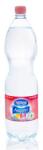 3L Ásványvíz, szénsavmentes, NESTLÉ AQUAREL, 1, 5 l (KHI184V)