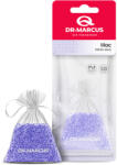 Dr. Marcus Fresh Bag - Lilac - Illatosító DRM07389 (DRM07389) - tutiar