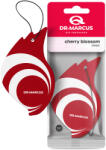 Dr. Marcus - SONIC - Cherry Blossom Illatosító DRM07879 (DRM07879) - tutiar