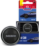 Dr. Marcus - Speaker Shaped - New Car - Autóillatosító DRM76011 (DRM76011)