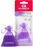 Dr. Marcus Fresh Bag - Lavender Flowers - Illatosító DRM07152 (DRM07152) - tutiar