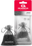 Dr. Marcus - Black - Illatosító DRM76901 (DRM76901) - tutiar