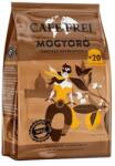 Ibico Kávékapszula, Nespresso® kompatibilis, 20 db, CAFE FREI, mogyoró (KHK1092)