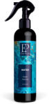 Dr. Marcus Ellie Pure Spray 4 Elements 300 ml - Water DRM50141 (DRM50141) - tutiar