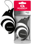 Dr. Marcus - SONIC - Black Illatosító DRM76768 (DRM76768) - tutiar