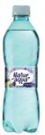 DJOIS Ásványvíz, ízesített, NATUR AQUA EMOTION, 0, 5 l, szeder-lime zero (KHI404V)