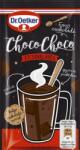 NESQUIK Forró csokoládé, 32 g, DR OETKER "Choco-Choco", étcsokis (KHE369)