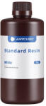 ANYCUBIC 3D Gyanta - Standard Resin White SPTWH-105G (Fehér, 1kg) (SPTWH-105G) - bbmarket