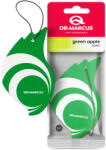 Dr. Marcus - SONIC - Green Apple Illatosító DRM76761 (DRM76761) - tutiar