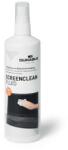 BOXER Tisztítófolyadék, képernyőhöz, spray, 250 ml, DURABLE "SCREENCLEAN® FLUID (DB578219)