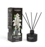 Dr. Marcus Home Perfume Sticks 100 ml - White Gardenia DRM07727 (DRM07727) - tutiar