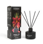 Dr. Marcus Home Perfume Sticks 100 ml - Oriental Spa DRM07729 (DRM07729) - tutiar