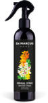 Dr. Marcus Home Spray 300 ml - Sensual Citrus DRM07736 (DRM07736)