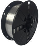 Gembird 3DP-PETG1.75-01-NAT Filament PETG Natural 1, 75mm 1kg (3DP-PETG1.75-01-NAT) - bbmarket