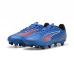 PUMA Dugók Ultra 6 Play Fg/ag 42, 5 (108532-01)