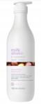 Milk Shake K-respect Simító Sampon 1000 ml (8032274192527)