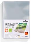 BOXER Genotherm, "L", PP, A4, 100 mikron, DURABLE "rPP (DB247819)