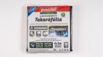THEODORA Takarófólia, létrázható, 20 m2, MAZZINI (KHK952)