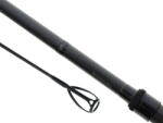 Select Baits Lanseta Lanseta Select Baits Centenario 12' 3.5lbs (SC1235050)