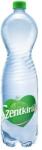 SIGEL Ásványvíz, enyhe, SZENTKIRÁLYI, 1, 5 l (KHI116V)