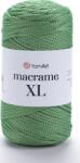 Yarn Art Macrame Xl 130 m 173 Șnur (Macrame Xl 173)