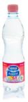 3L Ásványvíz, szénsavmentes, NESTLÉ AQUAREL, 0, 5 l (KHI149V)