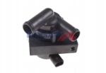 Bogap Elektromos Vízpumpa A4233105/BGP