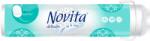 Casio Vattakorong, 120 db, "Novita Delicate (KHH849)