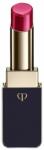 Clé de Peau Beauté , Cle de Peau Beaute, Shine, Cream Lipstick, 217, 4 g