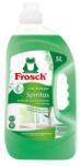 WATERMAN Ablaktisztító, spiritusszal, 5 l, FROSCH (KHT1251)