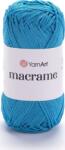 Yarn Art Macrame 130 m 152 Șnur (Macrame 152)