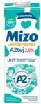 CSIZIO Tartós tej, dobozos, A2, laktózmentes, 2, 8%, 1 l, MIZO (KHTEJLAK28)
