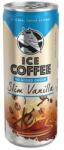 VEPA BINS Jegeskávé, 250 ml, HELL "Ice Coffee Slim Latte (KHI503V)