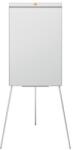 AWEI Flipchart tábla, mágneses felület, 67, 5x100 cm, NOBO "Impression Pro (VPT2045H)